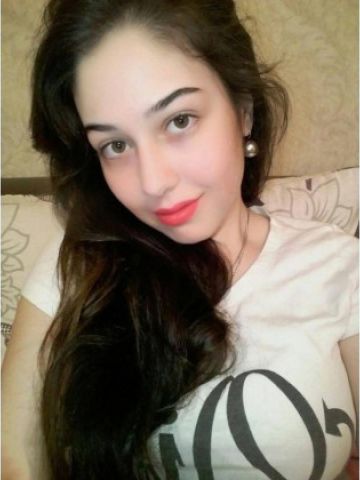 Камилла