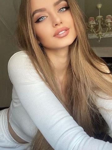 Мальвина
